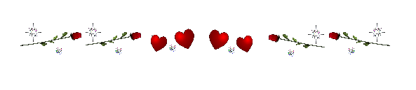coeur-rouge_1_1