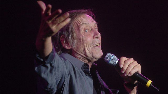 François Deguelt Il Suffirait De Presque Rien
